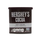 Hershey'S Cocoa Powder 226G - in Sri Lanka