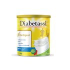 Diabetasol Nutrition Vanilla Flavour Tin 360G - in Sri Lanka