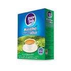 Pure Dale Milk Powder With Added Tea & Sugar 1Kg - in Sri Lanka