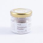Finch Cardamom Powder 10G - in Sri Lanka