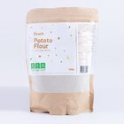 Finch Potato Flour 500G - in Sri Lanka