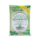 Sunfrost Moringa String Hopper Flour 500G - in Sri Lanka