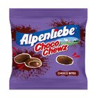 Alpenliebe Choco Chewz Toffee 60G - in Sri Lanka