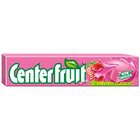 Center Fruit Chewing Gum 15G - in Sri Lanka