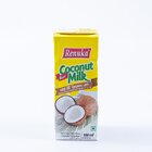 Renuka Coconut Milk 180Ml - in Sri Lanka