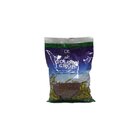 CIC Whole Grain Red Rice 1Kg - in Sri Lanka