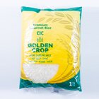 Cic Sudu Suduru Rice 1Kg - in Sri Lanka
