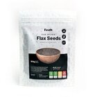 Finch Raw Brown Flax Seeds 150G - in Sri Lanka