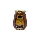 Al Siha Natural Honey 500G - in Sri Lanka