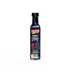 Janrich Premium Dark Soya Sauce 260Ml - in Sri Lanka