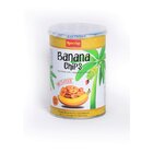 Rancrisp Banana Chips Bbq Flavour 50G - in Sri Lanka