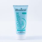Dreamron Cleanser Cream Cucumber 180Ml - in Sri Lanka