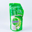 Dettol Hand Wash Original Refill 800Ml - in Sri Lanka