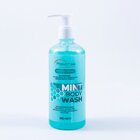 Prevence Body Wash Mint 300Ml - in Sri Lanka