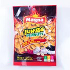 Magna Hot & Spicy Jumbo Peanuts 120G - in Sri Lanka