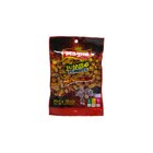 Magna Hot & Spicy Jumbo Peanuts 70G - in Sri Lanka