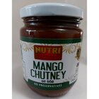 Nutri Ceylon Mango Chuteny 300G - in Sri Lanka