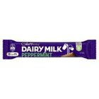 Cadbury Dairy Milk Peppermint Bar 55G - in Sri Lanka