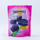 Sunsweet Pitted Prunes 200G - in Sri Lanka