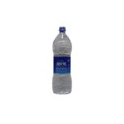 Aquafina Bottled Drinking Water 1.5L - in Sri Lanka