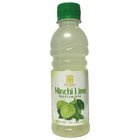 Minchi Lime Mint & Lime Drink 500Ml - in Sri Lanka