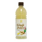 Ginji Juice Ginger Drink 500Ml - in Sri Lanka