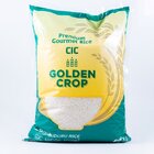 CIC Sudu Suduru Rice 5Kg - in Sri Lanka