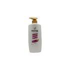 Pantene Shampoo Hair Fall Control 650Ml - in Sri Lanka