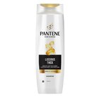 Pantene Shampoo Luscious Thick 180Ml - in Sri Lanka