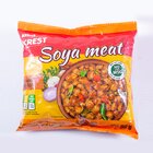 Keells Krest Soya Meat Curry Taste 90G - in Sri Lanka