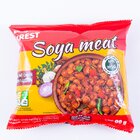 Keells Krest Soya Meat Chicken Flavoured 90G - in Sri Lanka