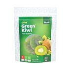 Finch Dried Green Kiwi Fruit 75G - in Sri Lanka