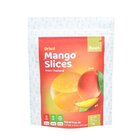 Finch Sweet Dried Mango Slices 75G - in Sri Lanka