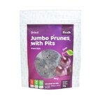 Finch Whole Dried Prunes With Pits 75G - in Sri Lanka