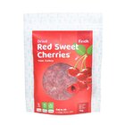 Finch Dried Red Cherries 75G - in Sri Lanka