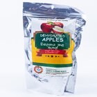 Confectionery House Dehydrated Apple 100G - in Sri Lanka