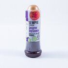 Kewpie Sesame Soy Sauce Dressing 210Ml - in Sri Lanka