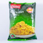 Chheda'S Banana Chips Yellow 50G - in Sri Lanka
