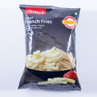 Chheda'S Snacks French Fries Salted 50G - in Sri Lanka