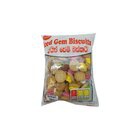 Finches Iced Gem Biscuits 100G - in Sri Lanka