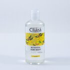 Cliara Body Wash Ylang Ylang And Lemon For Calming 300Ml - in Sri Lanka