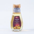 Dabur Hair Oil Almond 50Ml - in Sri Lanka