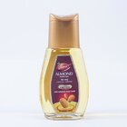 Dabur Hair Oil Almond 100Ml - in Sri Lanka