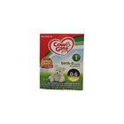 Cow&Gate Infant Milk Formula Premium 0-6Months 350G - in Sri Lanka