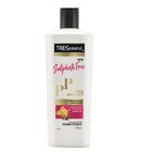 Tresemme Conditioner Sulphate Free Pro Protect 190Ml - in Sri Lanka