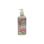 Lux Hand Wash Botanicals Aloe Vera And Camellia 265Ml - in Sri Lanka