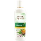 Lever Ayush Shampoo Anti Dandruff Neem 175Ml - in Sri Lanka