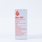 Bio Oil Specialist Skin Care Oil 60Ml - in Sri Lanka