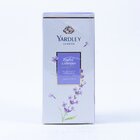 Yardly London Perfume English Lavender 125Ml - in Sri Lanka