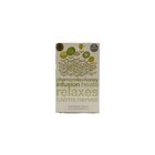 Vintage Chamomile With Honey Infusion Heals Relaxes Tea 30S 37.5G - in Sri Lanka